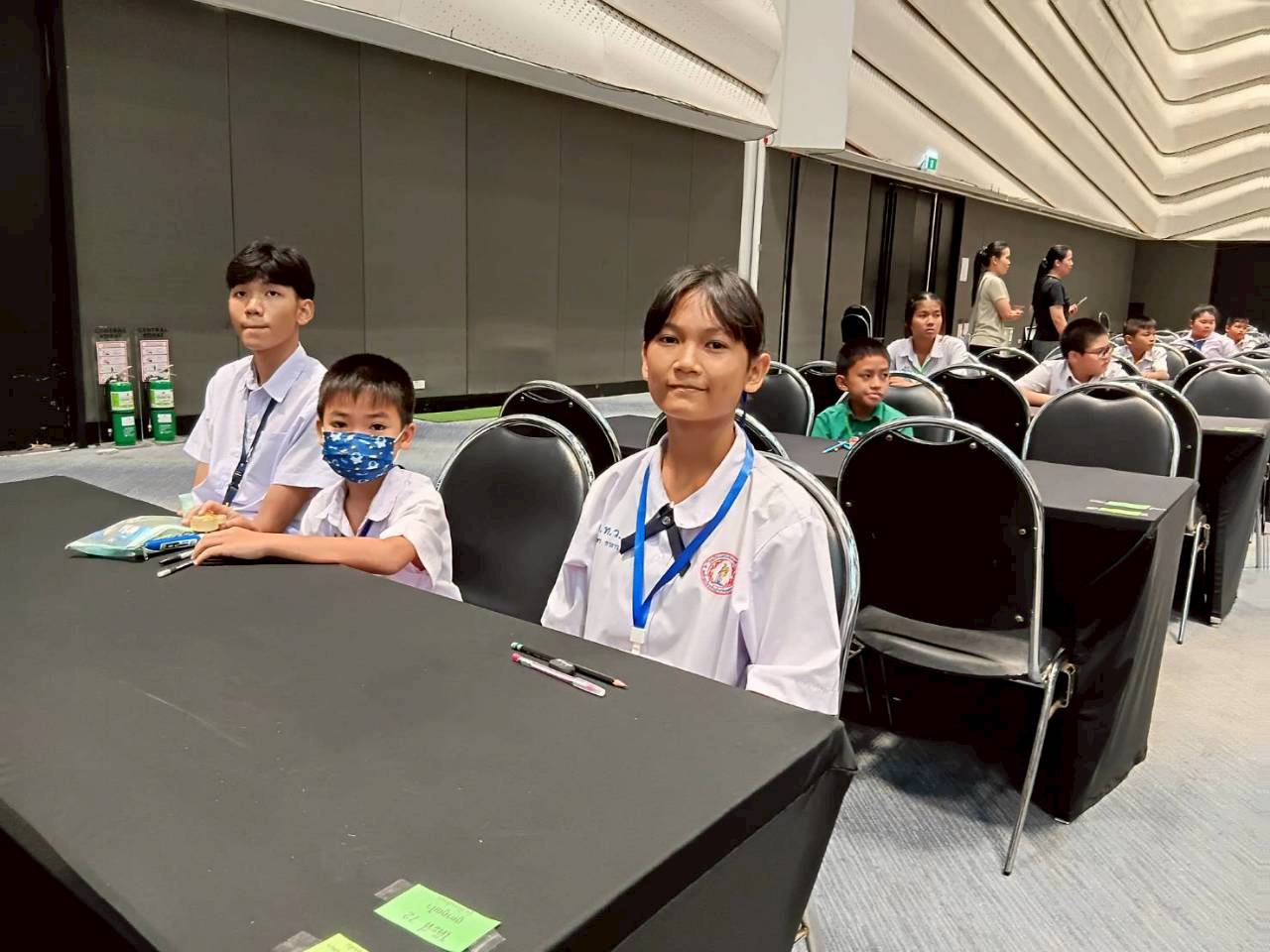 LINE_ALBUM_phaph kickrrm khaengkhan Korat Sudoku 2026 _3_260622_14.jpg